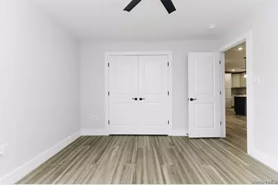 42 Sands Avenue, Milton, NY 12547 - Photo 11