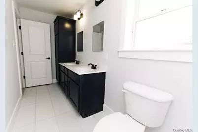 42 Sands Avenue, Milton, NY 12547 - Photo 13