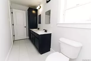 42 Sands Ave, Milton, NY 12547 - Photo 13
