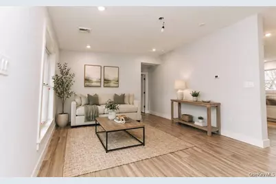 42 Sands Avenue, Milton, NY 12547 - Photo 31