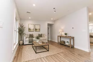 42 Sands Ave, Milton, NY 12547 - Photo 31