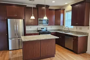 305 Canter Ct, Goshen, NY 10924 - Photo 3