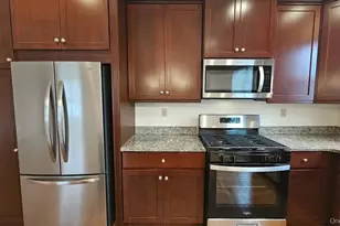 305 Canter Ct, Goshen, NY 10924 - Photo 13