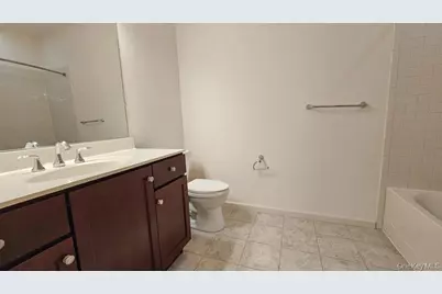 305 Canter Court, Goshen, NY 10924 - Photo 5