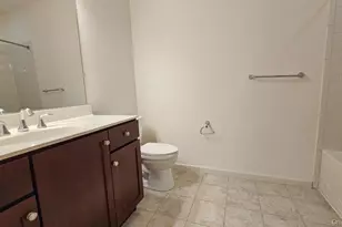 305 Canter Ct, Goshen, NY 10924 - Photo 5