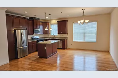 305 Canter Court, Goshen, NY 10924 - Photo 9