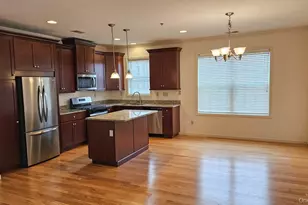 305 Canter Ct, Goshen, NY 10924 - Photo 9