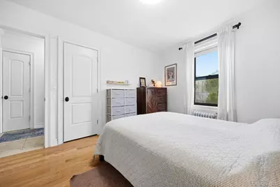 148-09 Northern Boulevard #3B, Flushing, NY 11354 - Photo 11
