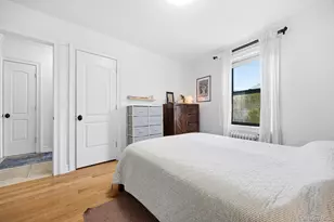 148-09 Northern Blvd, Flushing, NY 11354 - Photo 11