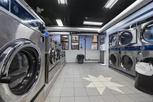 148-09 Northern Blvd, Flushing, NY 11354 - Photo 15