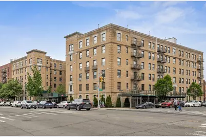 148-09 Northern Boulevard #3B, Flushing, NY 11354 - Photo 17