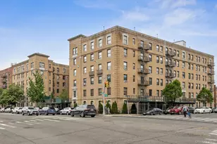 148-09 Northern Blvd, Flushing, NY 11354 - Photo 17
