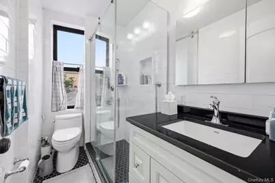 148-09 Northern Boulevard #3B, Flushing, NY 11354 - Photo 9