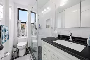 148-09 Northern Blvd, Flushing, NY 11354 - Photo 9