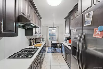 148-09 Northern Boulevard #3B, Flushing, NY 11354 - Photo 5