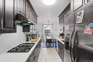 148-09 Northern Blvd, Flushing, NY 11354 - Photo 5