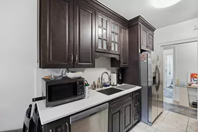 148-09 Northern Boulevard #3B, Flushing, NY 11354 - Photo 7