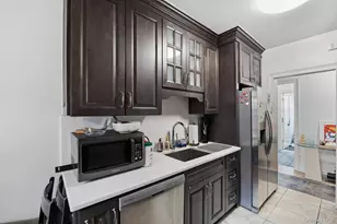 148-09 Northern Blvd, Flushing, NY 11354 - Photo 7