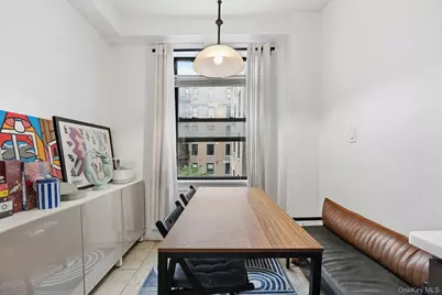 148-09 Northern Boulevard #3B, Flushing, NY 11354 - Photo 3
