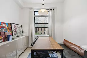 148-09 Northern Blvd, Flushing, NY 11354 - Photo 3