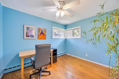 1492 Garden Street, East Meadow, NY 11554 - Photo 11