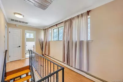 1492 Garden Street, East Meadow, NY 11554 - Photo 15