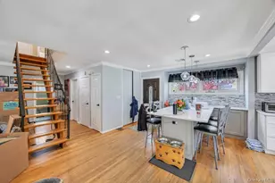 1492 Garden St, East Meadow, NY 11554 - Photo 5