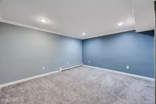 1492 Garden St, East Meadow, NY 11554 - Photo 19