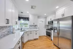 1492 Garden St, East Meadow, NY 11554 - Photo 7