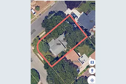 1492 Garden Street, East Meadow, NY 11554 - Photo 23