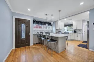 1492 Garden St, East Meadow, NY 11554 - Photo 3