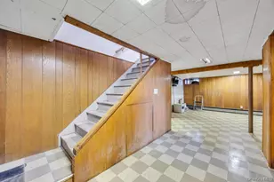 1492 Garden St, East Meadow, NY 11554 - Photo 21