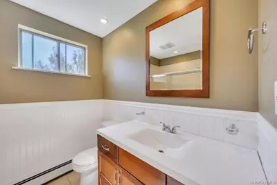 1492 Garden Street, East Meadow, NY 11554 - Photo 13