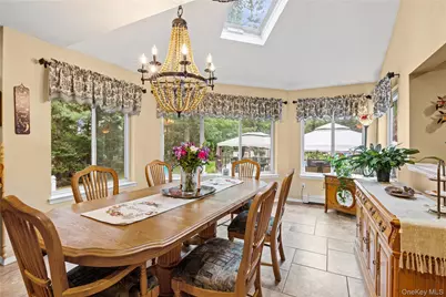 8 Frontier Trail, Manorville, NY 11949 - Photo 21