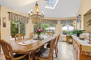 8 Frontier Trail, Manorville, NY 11949 - Photo 21