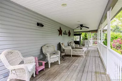 8 Frontier Trail, Manorville, NY 11949 - Photo 11