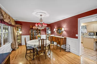 8 Frontier Trail, Manorville, NY 11949 - Photo 27