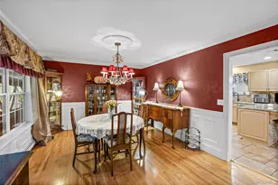 8 Frontier Trail, Manorville, NY 11949 - Photo 27