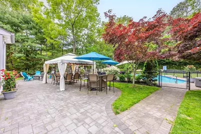 8 Frontier Trail, Manorville, NY 11949 - Photo 41