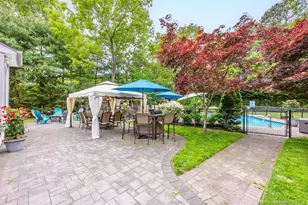 8 Frontier Trail, Manorville, NY 11949 - Photo 41