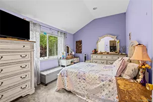 8 Frontier Trail, Manorville, NY 11949 - Photo 31