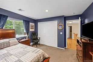 8 Frontier Trail, Manorville, NY 11949 - Photo 35