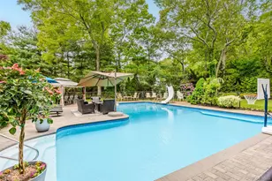 8 Frontier Trail, Manorville, NY 11949 - Photo 43