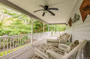 8 Frontier Trail, Manorville, NY 11949 - Photo 9