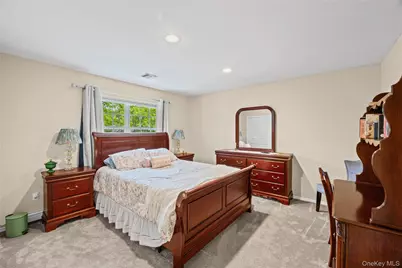 8 Frontier Trail, Manorville, NY 11949 - Photo 33