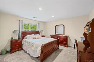 8 Frontier Trail, Manorville, NY 11949 - Photo 33