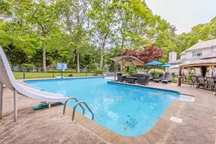 8 Frontier Trail, Manorville, NY 11949 - Photo 45