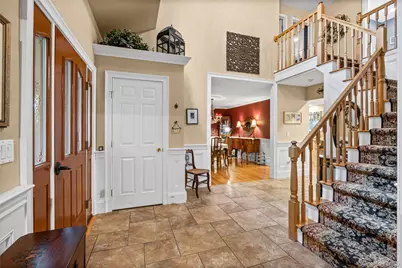 8 Frontier Trail, Manorville, NY 11949 - Photo 13