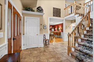 8 Frontier Trail, Manorville, NY 11949 - Photo 13