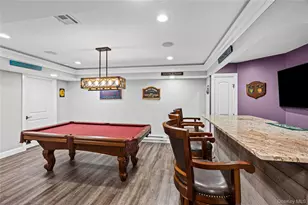 8 Frontier Trail, Manorville, NY 11949 - Photo 39